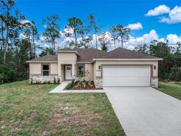 Picture of 8710 Capilla Street, Sebring, FL 33872