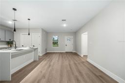 Picture of 8710 Capilla Street, Sebring, FL 33872