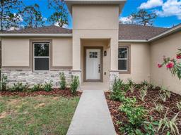 Picture of 8710 Capilla Street, Sebring, FL 33872