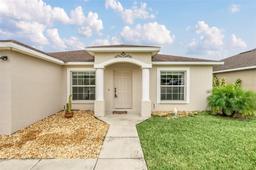 Picture of 445 Peter Pan Boulevard, Davenport, FL 33837