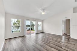 Picture of 445 Peter Pan Boulevard, Davenport, FL 33837