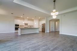 Picture of 12031 Medley Terrace, Lakewood Ranch, FL 34211