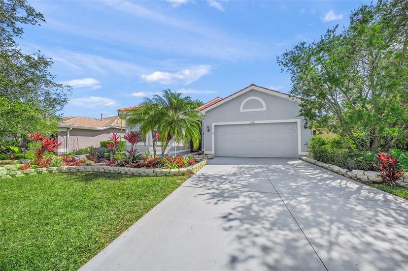 Picture of 8956 Stone Harbour Loop, Bradenton FL 34212