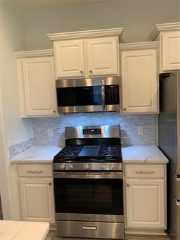 Picture of 8956 Stone Harbour Loop, Bradenton, FL 34212