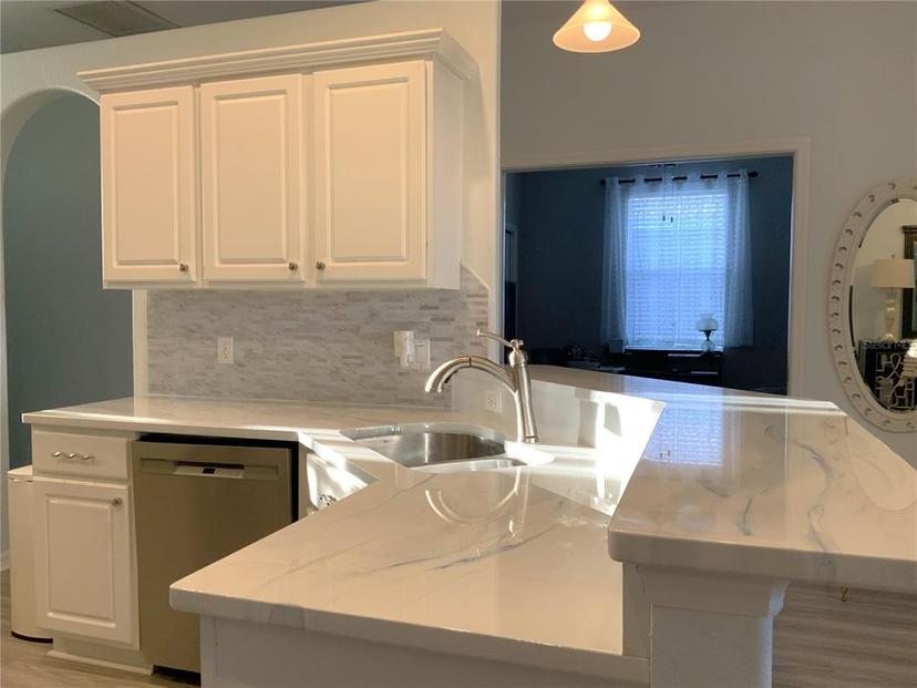 Picture of 8956 Stone Harbour Loop, Bradenton FL 34212