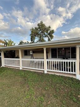Picture of 1149 6Th Avenue Ne, Largo, FL 33770