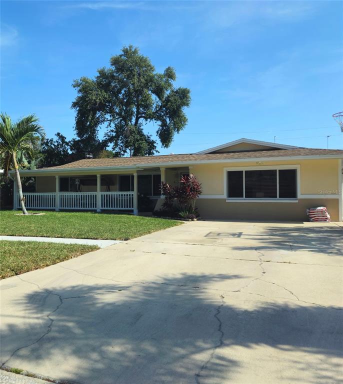 Picture of 1149 6Th Avenue Ne, Largo, FL 33770