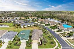 Picture of 12343 Halfmoon Lake Terrace, Bradenton, FL 34211