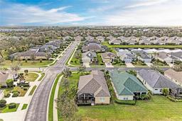 Picture of 12343 Halfmoon Lake Terrace, Bradenton, FL 34211