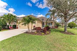 Picture of 12343 Halfmoon Lake Terrace, Bradenton, FL 34211