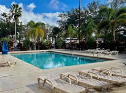 Picture of 3000 Maingate Lane Unit 420, Kissimmee, FL 34747