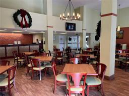 Picture of 3000 Maingate Lane Unit 420, Kissimmee, FL 34747