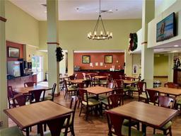 Picture of 3000 Maingate Lane Unit 420, Kissimmee, FL 34747