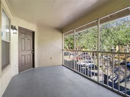 Picture of 629 Dory Lane Unit 303, Altamonte Springs, FL 32714