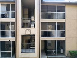 Picture of 629 Dory Lane Unit 303, Altamonte Springs, FL 32714
