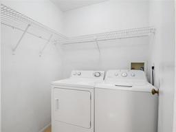 Picture of 629 Dory Lane Unit 303, Altamonte Springs, FL 32714