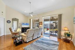 Picture of 1317 Le Pera Road, Englewood, FL 34223