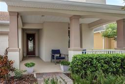 Picture of 1379 Hazeldene Manor, Deland, FL 32724