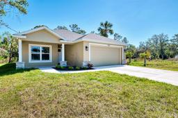 Picture of 1183 Cedar Avenue, Englewood, FL 34223