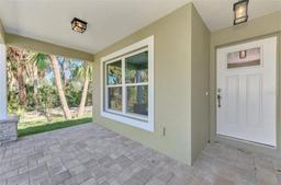 Picture of 1183 Cedar Avenue, Englewood, FL 34223