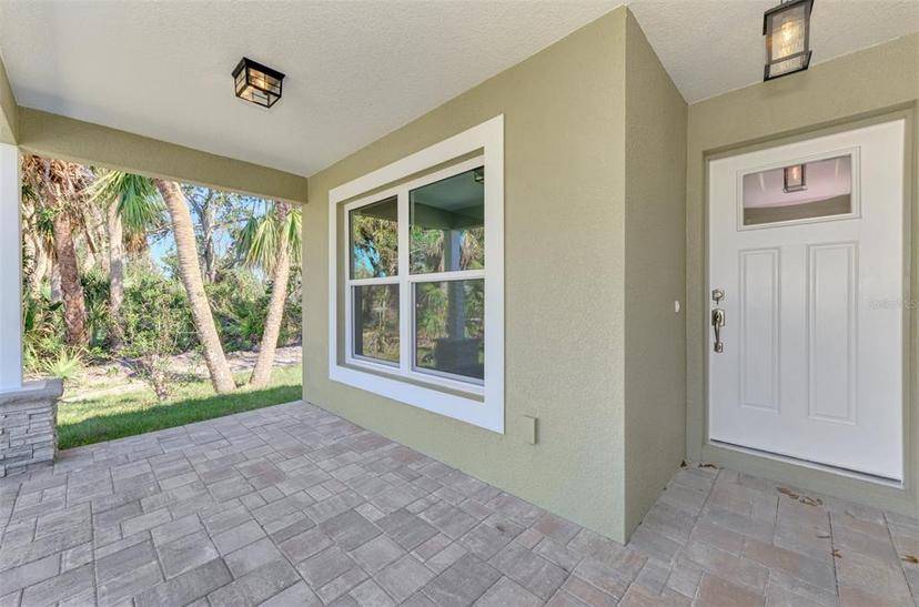 Picture of 1183 Cedar Avenue, Englewood FL 34223