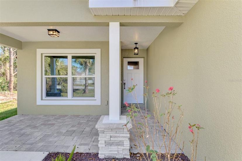 Picture of 1183 Cedar Avenue, Englewood FL 34223