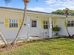 Picture of 2405 Janet Street, Kissimmee, FL 34741