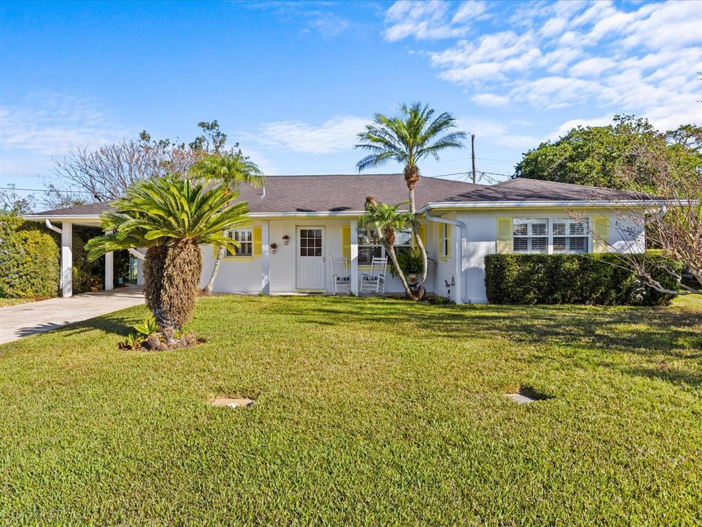 Picture of 2405 Janet Street, Kissimmee, FL 34741