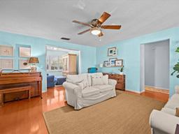 Picture of 2405 Janet Street, Kissimmee, FL 34741