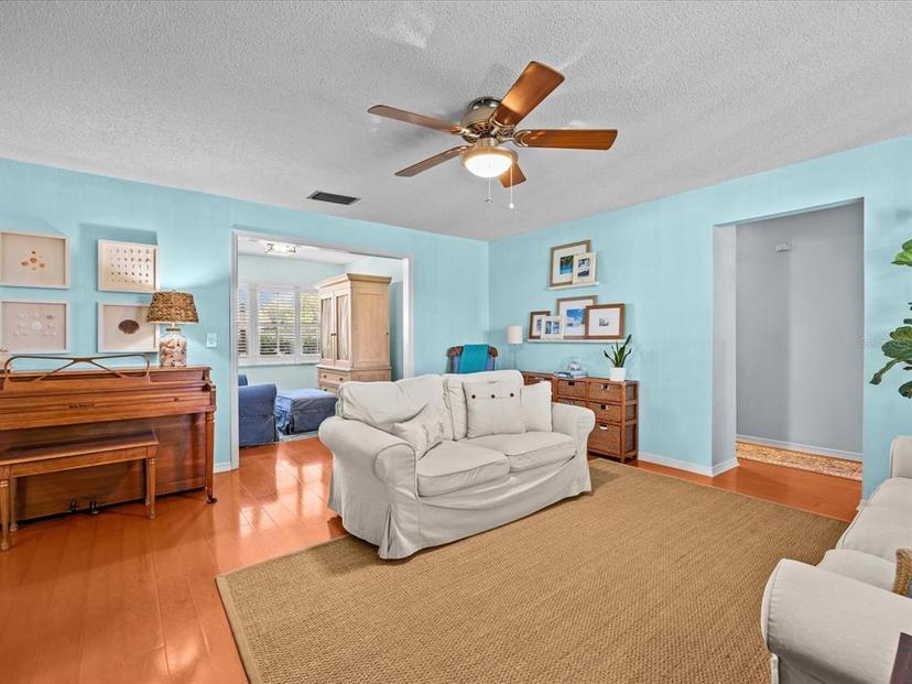 Picture of 2405 Janet Street, Kissimmee FL 34741