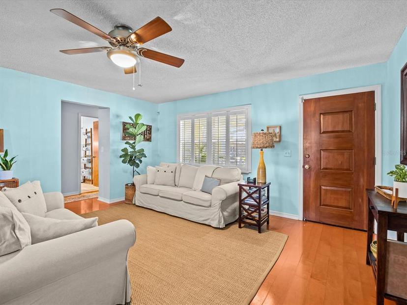 Picture of 2405 Janet Street, Kissimmee FL 34741