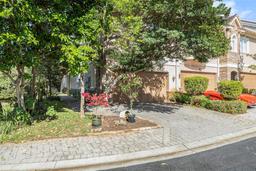 Picture of 1409 Hillside Landing Drive, Tarpon Springs, FL 34688