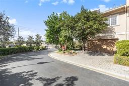 Picture of 1409 Hillside Landing Drive, Tarpon Springs, FL 34688