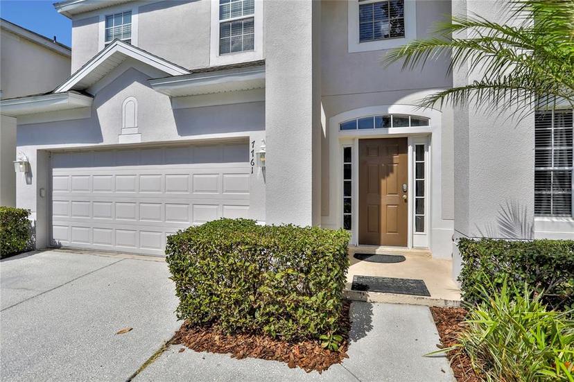 Picture of 7761 Tosteth Street, Kissimmee FL 34747