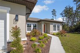 Picture of 524 Marion Oaks Boulevard, Ocala, FL 34473