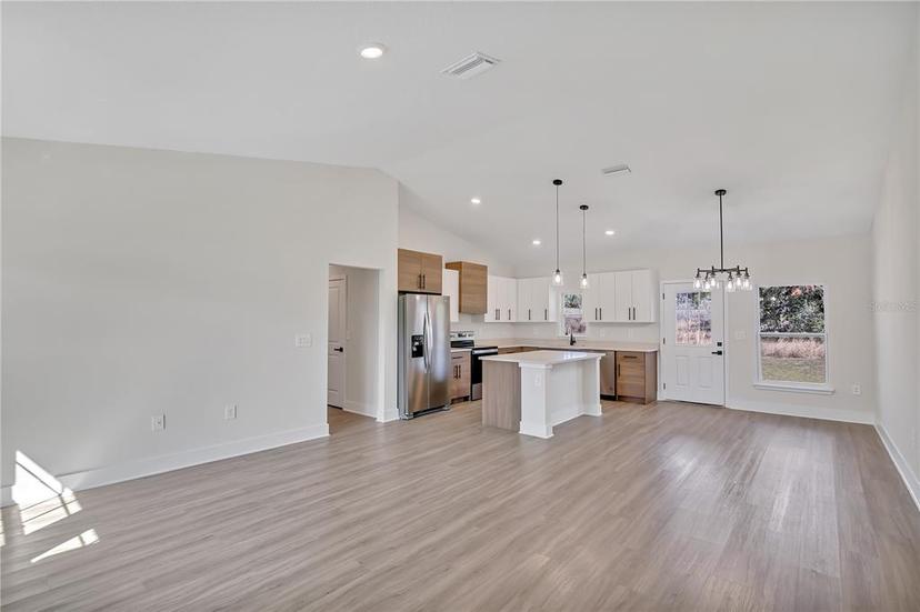 Picture of 524 Marion Oaks Boulevard, Ocala FL 34473