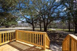 Picture of 10285 SW 112Th Avenue, Brooker, FL 32622