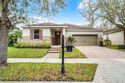 Picture of 8807 Tatara Street, Orlando, FL 32836