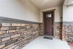 Picture of 8807 Tatara Street, Orlando, FL 32836
