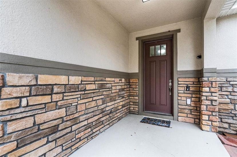 Picture of 8807 Tatara Street, Orlando FL 32836