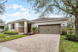 Picture of 8807 Tatara Street, Orlando, FL 32836