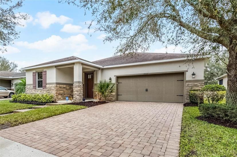 Picture of 8807 Tatara Street, Orlando FL 32836