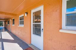Picture of 12760 Indian Rocks Road Unit 532, Largo, FL 33774