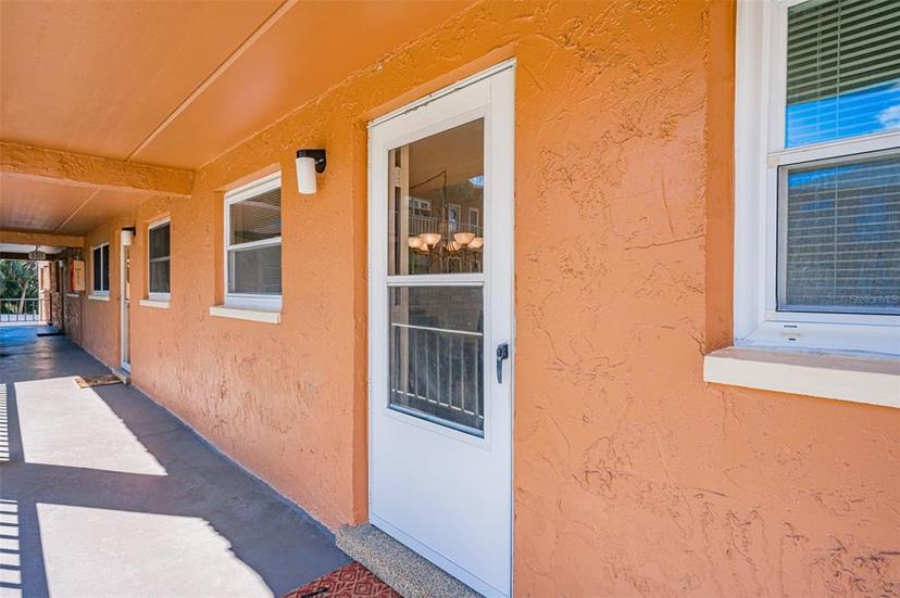 Picture of 12760 Indian Rocks Road Unit 532, Largo FL 33774