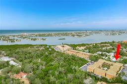 Picture of 12760 Indian Rocks Road Unit 532, Largo, FL 33774