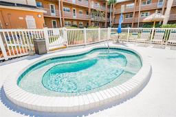 Picture of 12760 Indian Rocks Road Unit 532, Largo, FL 33774