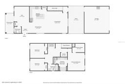 Picture of 6251 Camino Drive, Apollo Beach, FL 33572