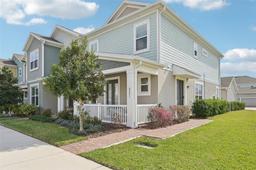 Picture of 6251 Camino Drive, Apollo Beach, FL 33572