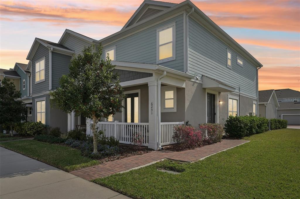 Picture of 6251 Camino Drive, Apollo Beach, FL 33572