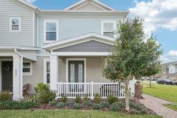 Picture of 6251 Camino Drive, Apollo Beach, FL 33572